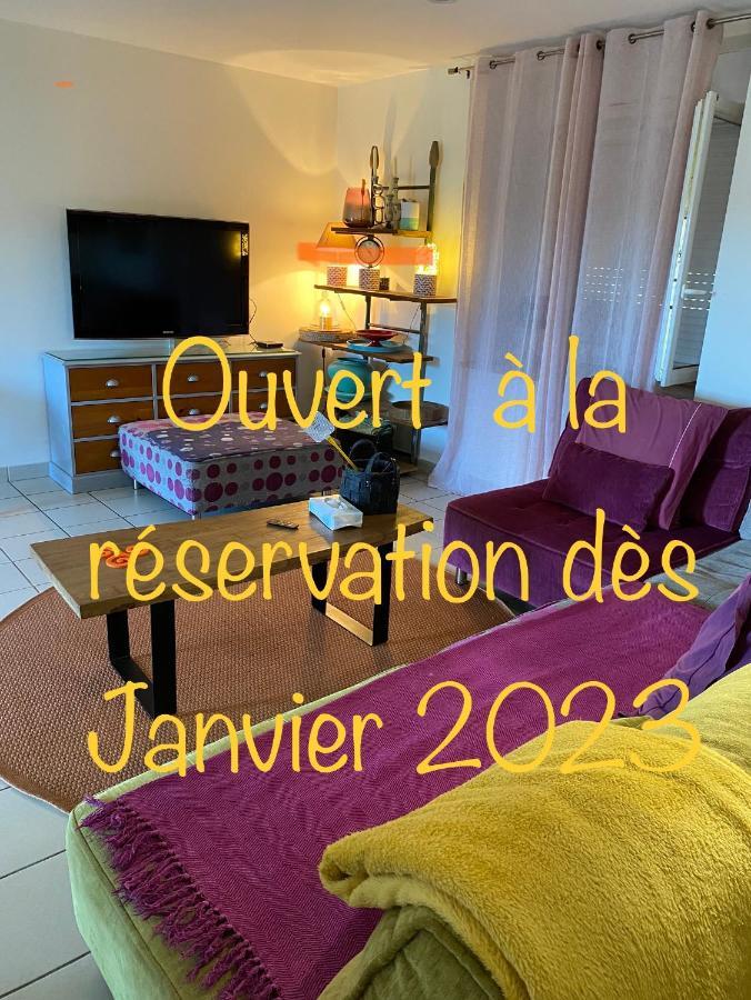 Maison Sereine Entre Terre Et Mer Noyal-Muzillac Esterno foto